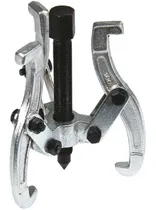 Comprar Extractor De Poleas 3 Pulgadas 3 Brazos Garra Ruhlmann