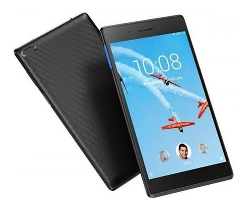 Tablet 7 Lenovo Tb-7305f 16gb