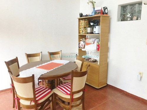 Imagen 9 de 22 de Colonia Del Sacramento - Linda Casa - Ref: 1384