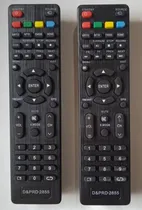 Comprar Control Remoto Tv Winia  Led Lcd Plasma Smart Tv