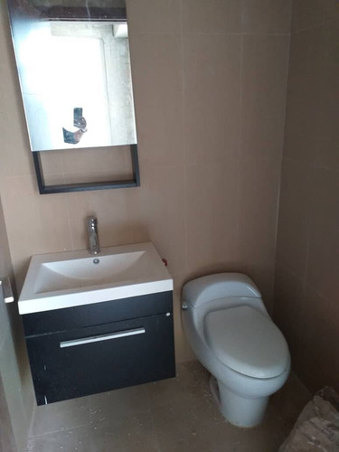 Imagen 9 de 14 de Consultorio U Oficina Obra Gris Venta Concepto La Granja 456948