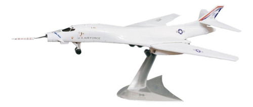 Colección De Modelos De Aviones A Escala 1/144, Estilo A