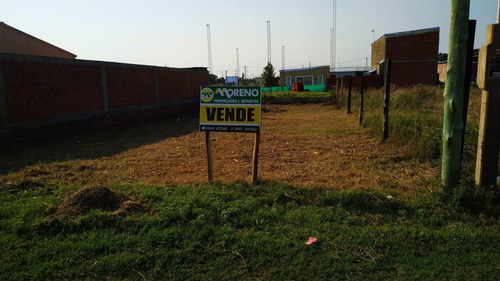 Imagen 3 de 4 de Oportunidad Lote De 251 M2 - San Jose - Er