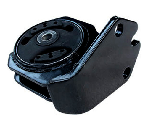 Pata Motor Autoelevador Mitsubishi 2.5 Ton Serie F18c