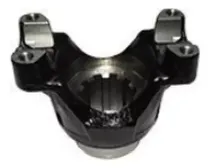 Comprar Garfo Volkswagen  7100 98\u002F99  8100 98\u002F99  8120
