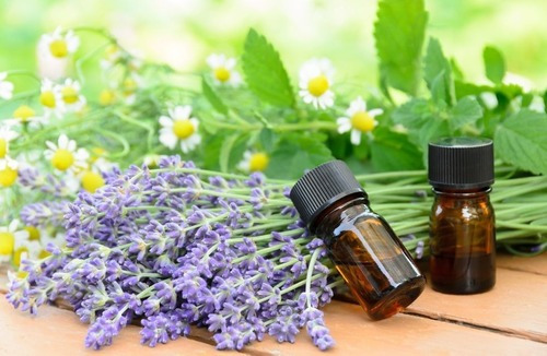 Imagen 4 de 5 de Aceites Esencial Aromático Humidificador Ultrasonico