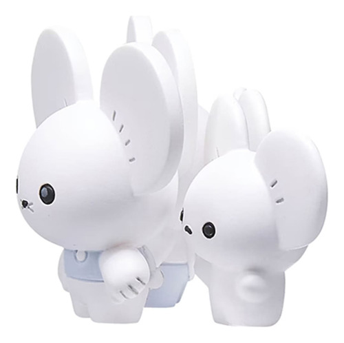 Pokemon Takara Tomy Japon Maushold