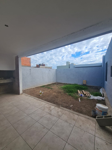 Imagen 5 de 10 de Casa En Venta En San Ignacio Duplex Unico