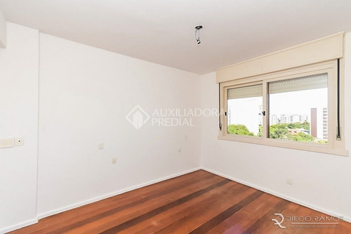 Imagem 9 de 15 de Apartamento - Tristeza - Ref: 88127 - V-88127