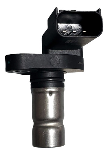 Sensor Cigüeñal (ckp) Cirrus 95-00 Avenger 95-99 Stratus 95