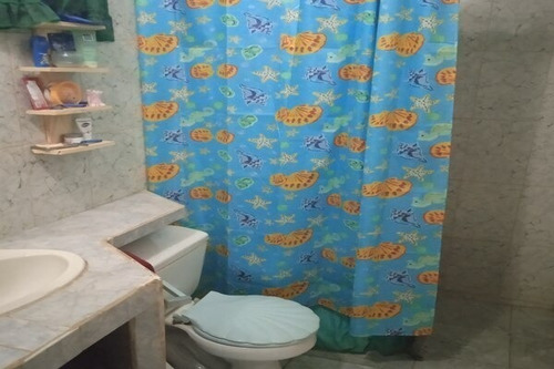Imagen 12 de 12 de Asein1153 Vende Amplia Casa En San Diego, Sector Villa Nueva. Estado Carabobo