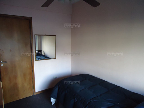 Imagen 16 de 16 de Departamento En Venta Ubicado En Belgrano, Capital Federal