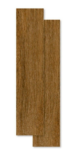 Imagen 1 de 7 de Porcelanico 1° Calidad 20x120 Tabla Madera Boreal Rect Lume