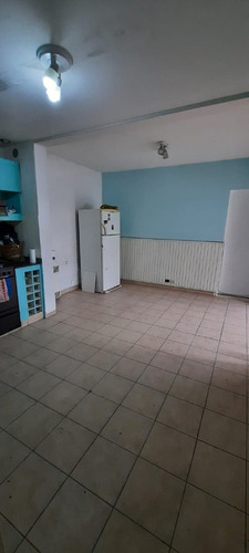 Imagen 11 de 22 de Gran Oportunidad...vende O Vende ...casa De 4 Ambientes Con Galpón De 100 Metros ... Buen Estado...consúltenos