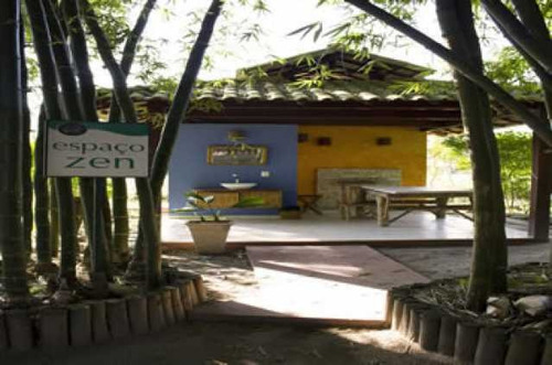 Imagem 10 de 15 de Terreno-à Venda-ubatiba-maricá - Mauf00260
