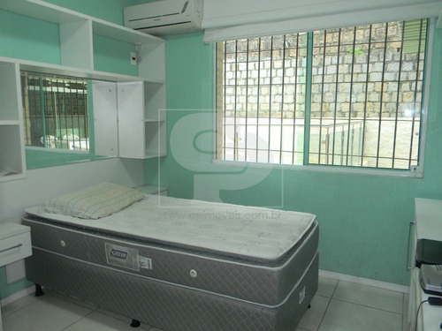 Imagem 7 de 20 de Casa Em Boa Vista, Porto Alegre/rs De 450m² 4 Quartos À Venda Por R$ 1.910.000,00 - Ca1052194-s