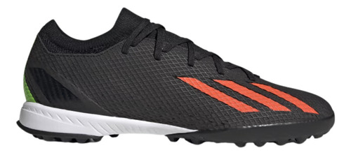 Chuteira adidas Masculino X 22 3 Society - Original