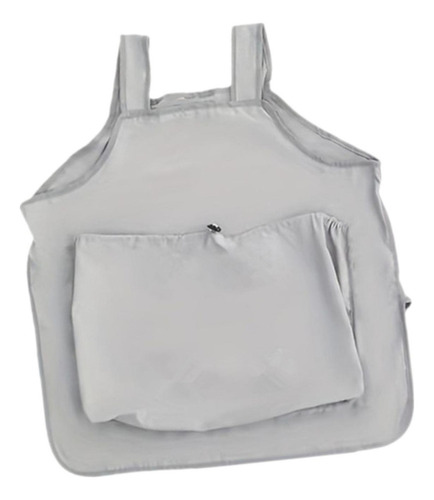 Bolsa De Transporte De Gato Petbolsa De Transporte De Gato,