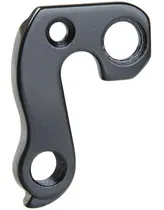 Comprar Pata De Cambio Derailleur Hanger Bicicleta Diamondback 