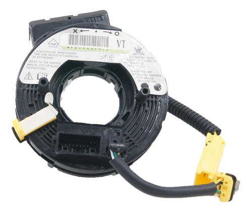 Q Cable Espiral De Resorte Para Honda Crv Civic