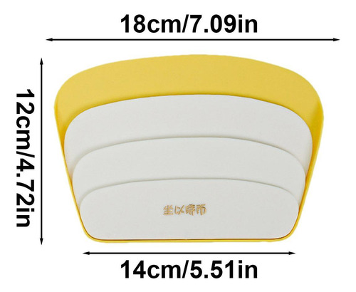 Porta Tarjetas Para Naipes Soportes Para Porta Naipes Bandej