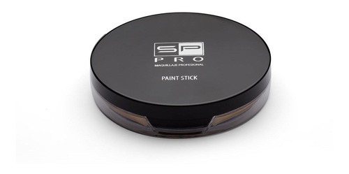 Paint Stick 20g - 102 Sp Pro