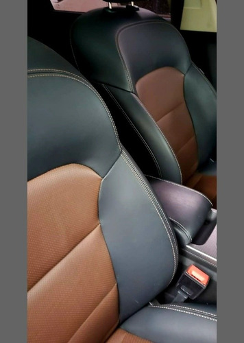 Geely Emgrand Gs 2018 1.8 Gs
