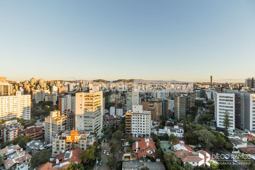 Imagem 3 de 30 de Cobertura, 3 Dormitórios, 207.02 M², Auxiliadora - 13403