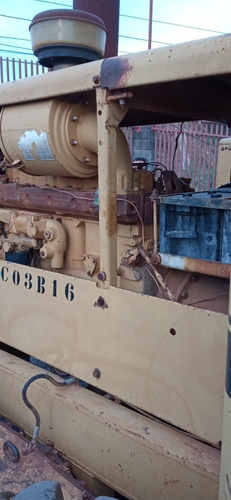 Imagem 7 de 10 de Caterpillar