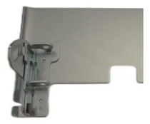 Comprar Base Para Serra Marmore Makita 4100nh2 Original
