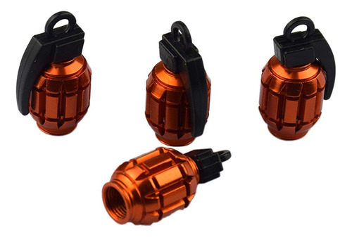 2 X 2-4pack 4 Kit/conjunto De 2 Peças