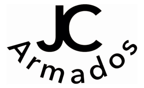 Mesa Plegable, Sin Caballete Para Feria O Evento Jc Armados