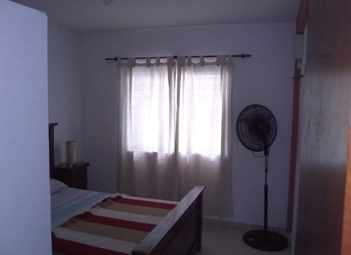Imagen 7 de 12 de Departamento En Costa Azul A Dos Cuadras Del Mar