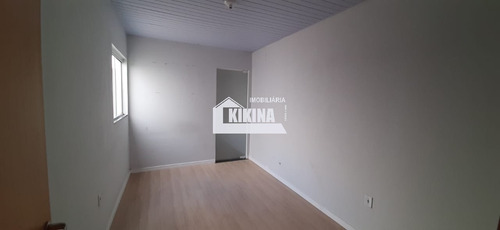 Imagem 10 de 20 de Casa Residencial Para Venda - 02950.9205