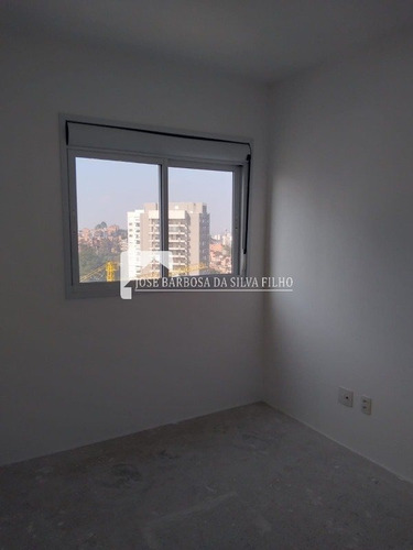 Imagem 9 de 15 de Apartamento - Vila Andrade - Ref: 25658 - V-25658
