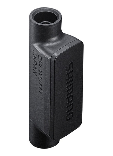 Unidad Inalambrica Shimano Di2 Ew-wu111 Ant+ Y Bluetooth Le