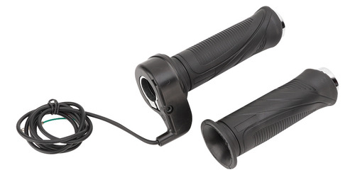 Ebike - Cable De Empuñadura Del Acelerador Para Scooter Eléc
