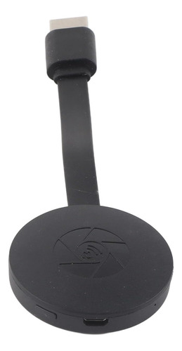 Extensor De Sonido Hd Multimedia Interface Extender De Inter