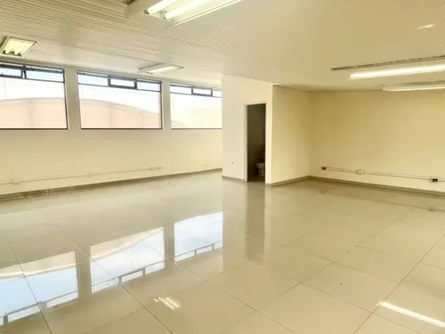 Oficina En Arriendo/venta En Cedritos. Cod A14432