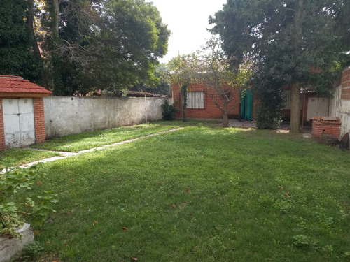 Venta En Block, Dos Departamentos Tipo Casa En Excelente Ubicación!!! Ideal Inversion Renta Temporal O Anual