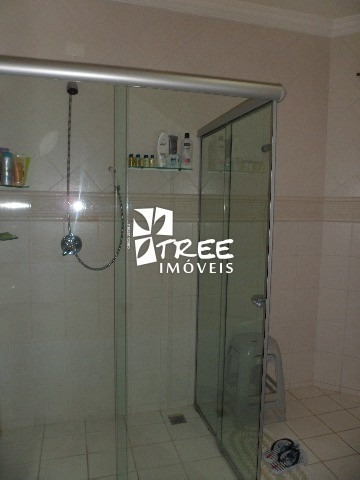 Excelente Imóvel A Venda No Condomínio Aruja V - Ca00114 - 1276709