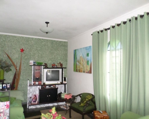 Casa - Ca0247 - 32670356
