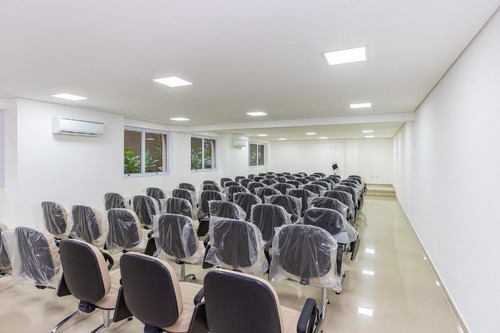 Sala - Sa00075 - 68801236