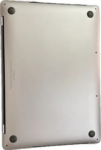 Macbook Pro 13 Apple Intel Core I5 16gb Ram 512gb Ssd Macbook Pro 13 Apple Intel Core I5 16gb Ram 512gb Ssd