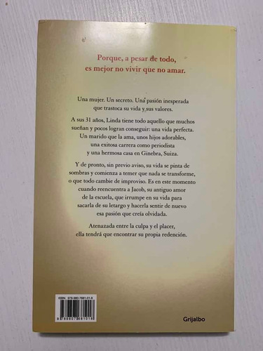 Adultério Paulo Coelho (Usado)