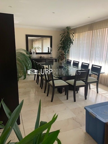 Bonito Y Completo Casa En Conjunto De 14 Casas