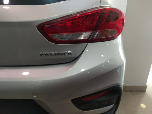 Chevrolet Cruze Premier Turbo 0km 2021 Automatico Tasa 0% Pd