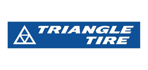 Imagen 2 de 3 de Neumático Triangle 225/55 R18 Tr259