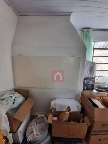 Imagem 17 de 19 de Casa Com 3 Dormitórios À Venda, 97 M² Por R$ 325.000 - Cinquentenario - Farroupilha/rs - Ca0301