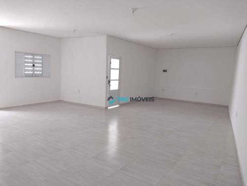 Imagem 1 de 28 de Casa, 290 M² - Venda Por R$ 1.100.000,00 Ou Aluguel Por R$ 5.500,00/mês - Taquaral - Campinas/sp - Ca0725